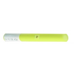 404 Special Light Yellow Rod 6mm