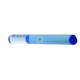 052 Transparent Light Blue Rod 6mm