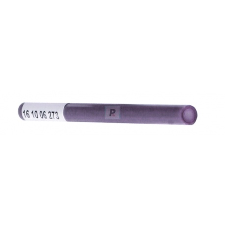 271M Pastel Violet Rod 6mm
