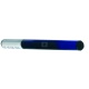 384 Alabaster Soul Blue Rod 6mm