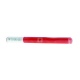 420 Special Coral Rod 6mm