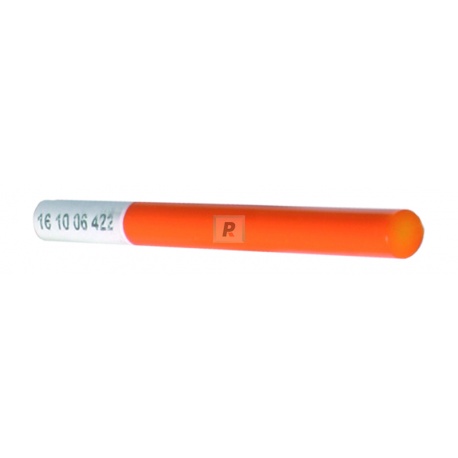 422 Special Orange Rod 6mm