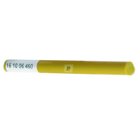 460 Special Mustard Rod 6mm