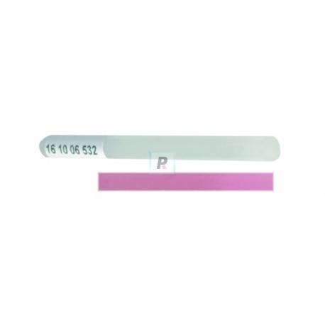 532 Opal Pink Rod 6mm