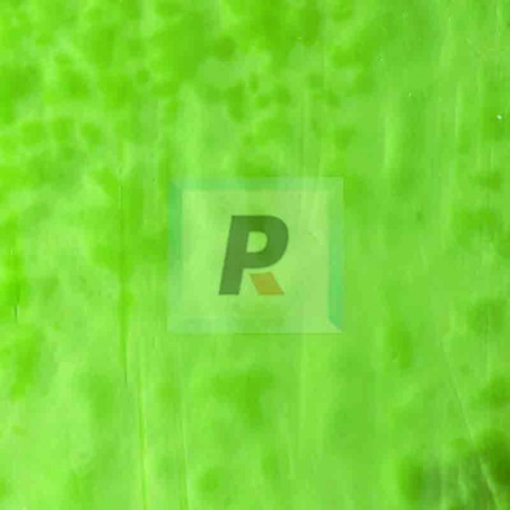 Hoja Verde Pistacho Opal 212 25x12.5cm