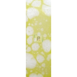 Reactivo Verde Limon 1500 P/F