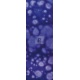 314-U/S Blue and Opal Purple Reactive