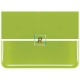 0126 Spring Green Opalescent 2mm 51x43cm