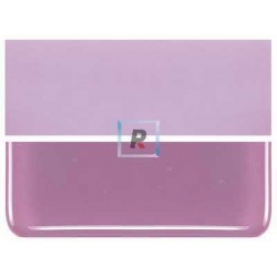 0301 Pink Opalescent 2mm 51x43cm