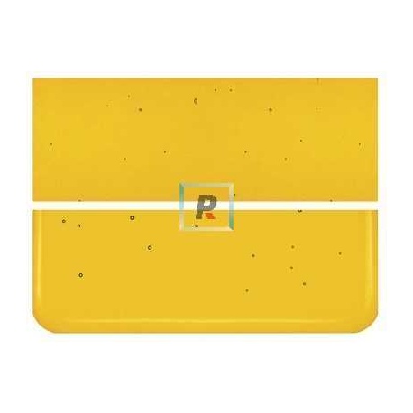 1320 Marigold Yellow Transparent 44.5x25.5cm
