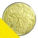 0120 Canary Yellow Opalescent