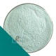 0144 Teal Green Opalescent