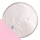 0421 Petal Pink Opalescent