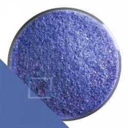 Fritas Opalescente Azul Cobalto 0114 Fino (454g)