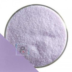 0142 Neo-Lavender Opalescent