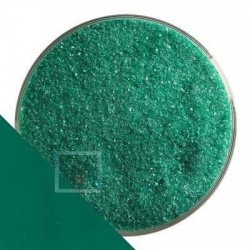 Fritas Opalescente Verde Jade 0145 Fino (454g)