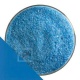 Fritas Opalescente Azul Egipcio 0164 Fino (454g)