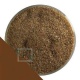 0203 Woodland Brown Opalescent