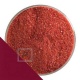 0224 Deep Red Opalescent