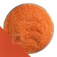 Fritas Opalescente Rojo Pimiento 0225 Fino (454g)