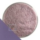 0303 Dusty Lilac Opalescent