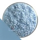 0108 Powder Blue Opalescent
