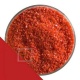 Fritas Opalescente Rojo 0124 Medio (454g)