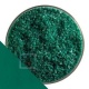 0145 Jade Green Opalescent