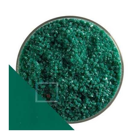 Fritas Opalescente Verde Jade 0145 Medio (454g)