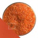 Fritas Opalescente Rojo Pimiento 0225 Medio (454g)