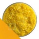 0320 Marigold Yellow Opalescent