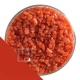 0024 Tomato Red Opalescent