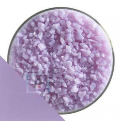 0142 Neo-Lavender Opalescent