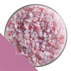 0301 Pink Opalescent