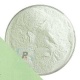 Fritas Transparente Verde Claro 1107 Polvo (454g)