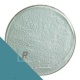 Fritas Transparente Azul Agua 1108 Polvo (454g)