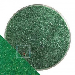 Fritas Transparente Verde Aventurina 1112 Fino (454g)