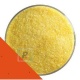 Fritas Transparente Naranja 1125 Fino (454g)