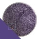 Fritas Transparente Purpura Oscuro 1128 Fino (454g)