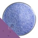 Fritas Transparente Violeta 1234 Fino (454g)