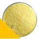 1320 Marigold Yellow Transparent