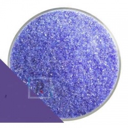 Fritas Transparente Oro Purpura 1334 Fino (454g)