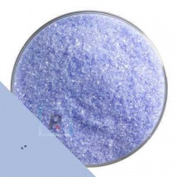 Fritas Transparente Azul Cielo 1414 Fino (454g)