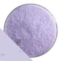1442 Neo-Lavender Shift Transparent