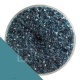 1108 Aquamarine Blue Transparent