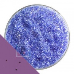 Fritas Transparente Violeta 1234 Medio (454g)
