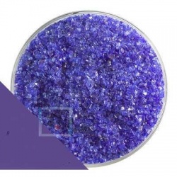 Fritas Transparente Oro Purpura 1334 Medio (454g)