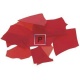 Confetti Opalescente Rojo 0124 (114g)