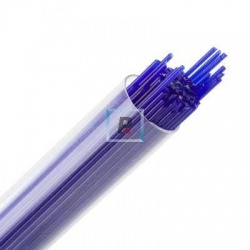 Stringer Opalescente Azul Cobalto 0147 de 1mm