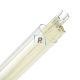 1820 Pale Yellow Tint, Stringer 2mm